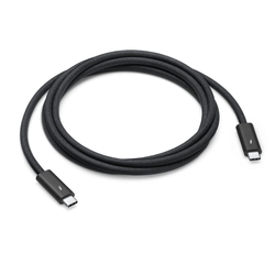Thunderbolt 4 (USB-C) Pro Cable - (1.8 m)