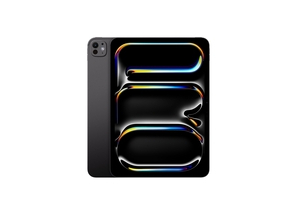 11-inch iPad Pro Wi_Fi + Cellular 1TB with standard glass-Space Black