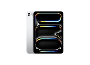 13-inch iPad Pro Wi_Fi + Cellular 2TB with nano-texture glass-Silver