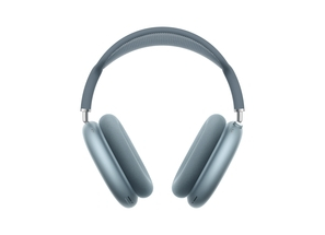 AirPods Max - Blue