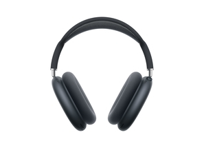 AirPods Max Midnight