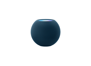 HomePod mini Blue