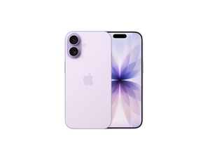 iPhone 17 256GB Lavender