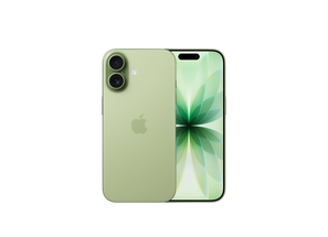 iPhone 17 256GB Sage