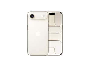 iPhone Air 1TB Light Gold