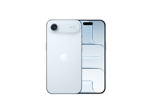 iPhone Air 1TB Sky Blue