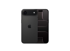 iPhone Air 1TB Space Black