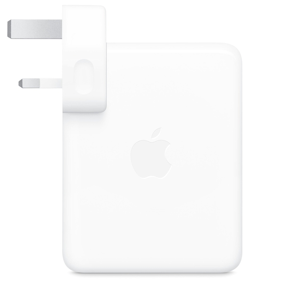 140W - USB-C Power Adapter image 1