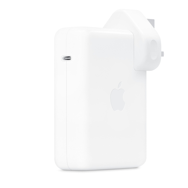 140W - USB-C Power Adapter image 2