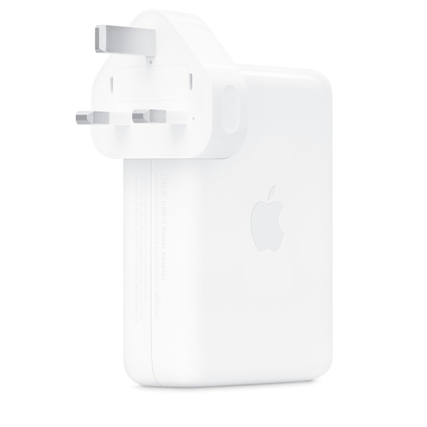 140W - USB-C Power Adapter image 3