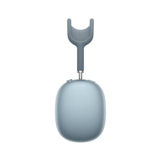 AirPods Max Blue image 2
