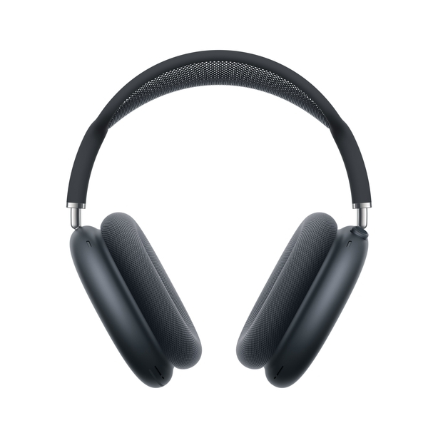 AirPods Max Midnight image 1