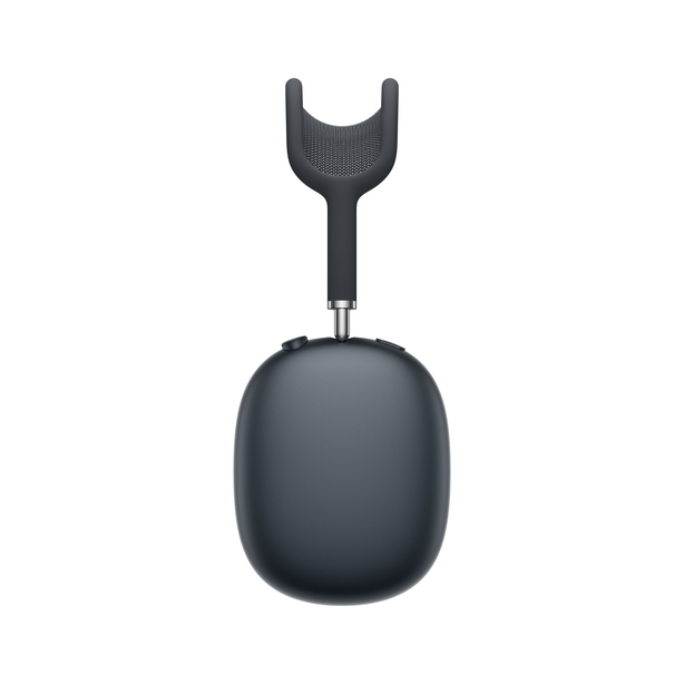 AirPods Max Midnight image 2