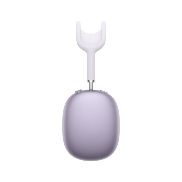 AirPods Max Purple image 2