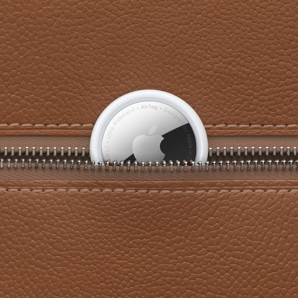 AirTag - (4 Pack) image 5