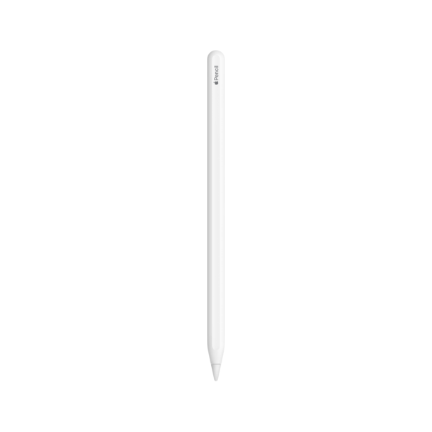 Apple Pencil - (2nd Generation) image 1