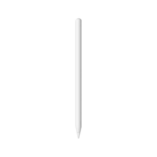 Apple Pencil - (2nd Generation) image 2