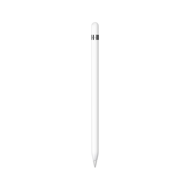Apple Pencil - Pro image 1
