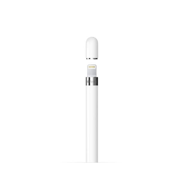 Apple Pencil - Pro image 2