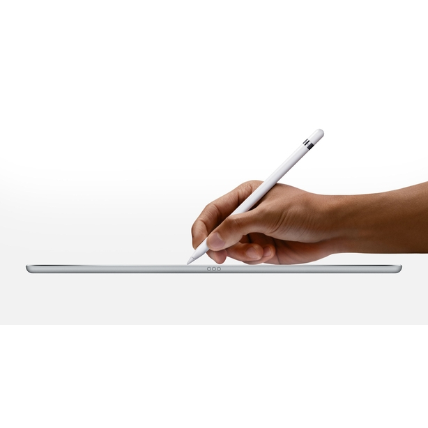 Apple Pencil - Pro image 3