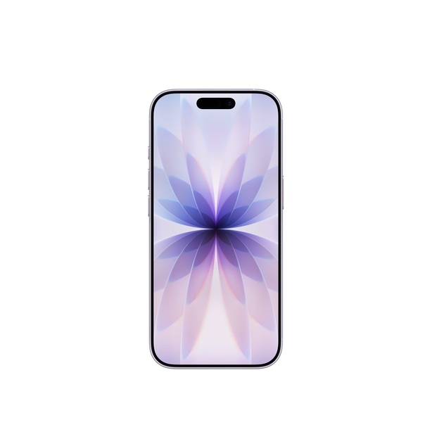 iPhone 17 256GB Lavender image 2