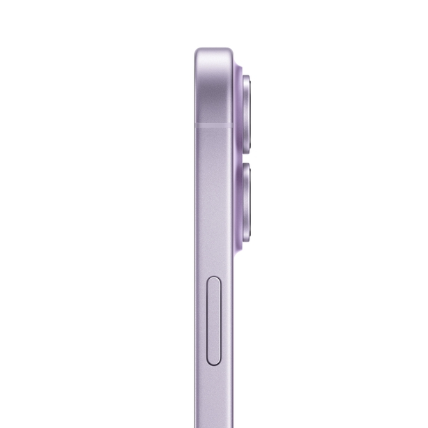 iPhone 17 256GB Lavender image 4