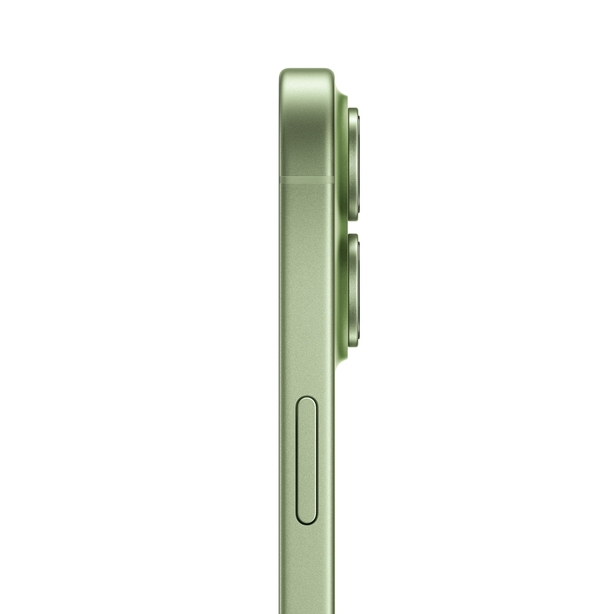iPhone 17 256GB Sage image 4