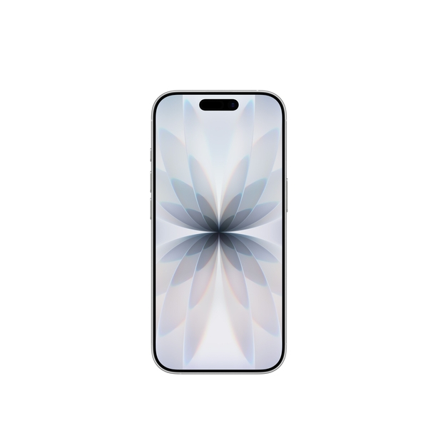 iPhone 17 256GB White image 2