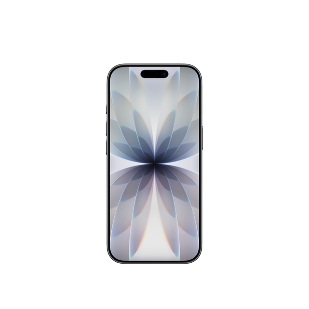 iPhone 17 512GB Black image 2