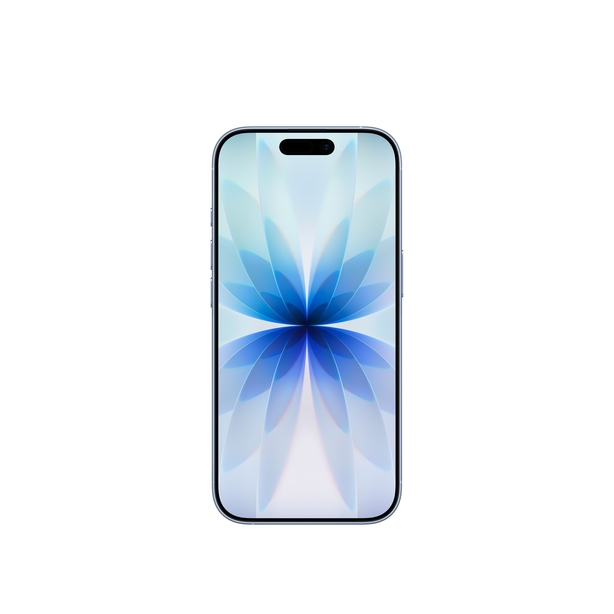 iPhone 17 512GB Mist Blue image 2