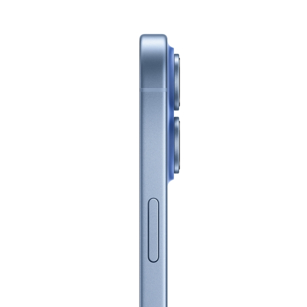 iPhone 17 512GB Mist Blue image 4