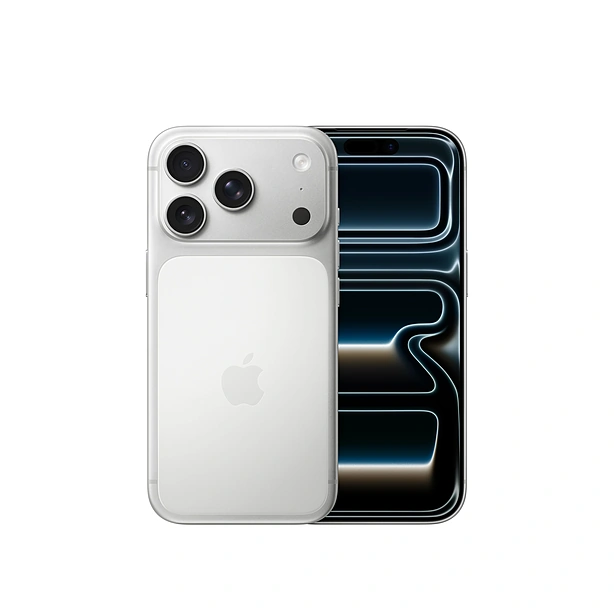 parent product apple air pp image 1